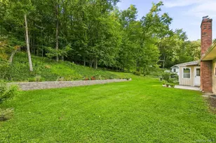14 Pond Hill Ave, Warwick, NY 10990 - Photo 31