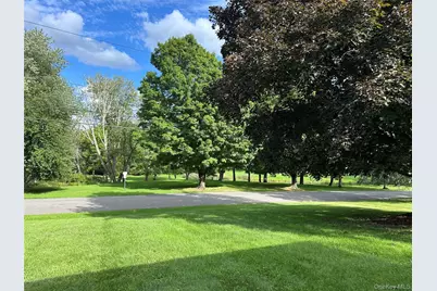 14 Pond Hill Avenue, Warwick, NY 10990 - Photo 3