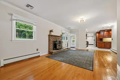 14 Pond Hill Avenue, Warwick, NY 10990 - Photo 9