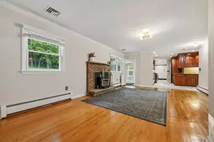 14 Pond Hill Ave, Warwick, NY 10990 - Photo 9