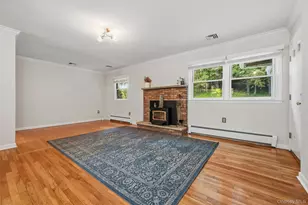 14 Pond Hill Ave, Warwick, NY 10990 - Photo 7