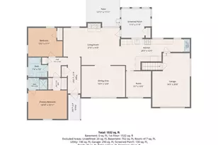 14 Pond Hill Ave, Warwick, NY 10990 - Photo 37