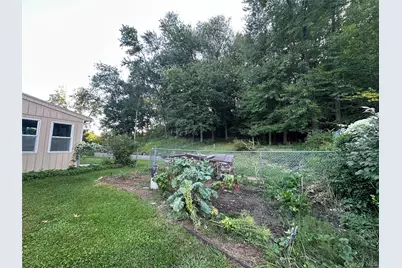 14 Pond Hill Avenue, Warwick, NY 10990 - Photo 29