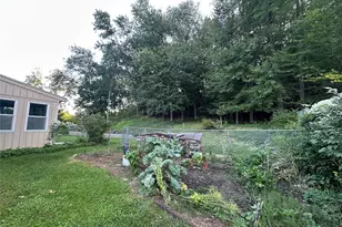 14 Pond Hill Ave, Warwick, NY 10990 - Photo 29