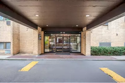 8708 Justice Avenue #1D, Elmhurst, NY 11373 - Photo 3