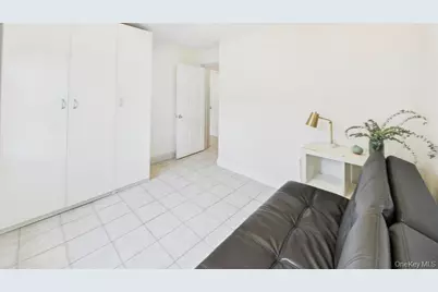 8708 Justice Avenue #1D, Elmhurst, NY 11373 - Photo 19