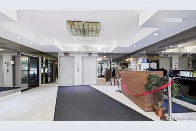 8708 Justice Avenue #1D, Elmhurst, NY 11373 - Photo 5