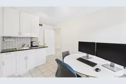 8708 Justice Avenue #1D, Elmhurst, NY 11373 - Photo 15