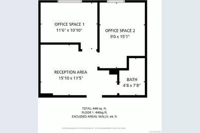 8708 Justice Avenue #1D, Elmhurst, NY 11373 - Photo 7