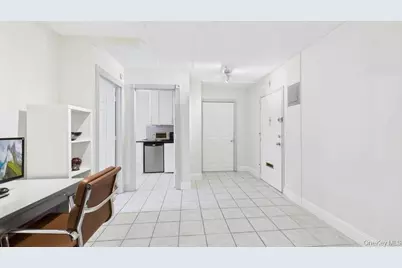 8708 Justice Avenue #1D, Elmhurst, NY 11373 - Photo 11