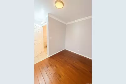 8708 Justice Avenue #1B, Elmhurst, NY 11373 - Photo 9
