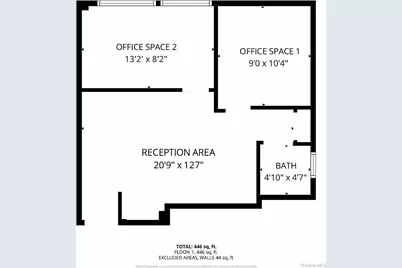 8708 Justice Avenue #1B, Elmhurst, NY 11373 - Photo 7