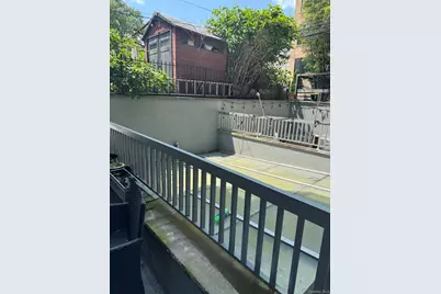 179 Monroe Street #1A, Brooklyn, NY 11216 - Photo 7