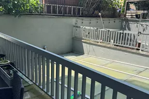 179 Monroe St, Brooklyn, NY 11216 - Photo 7