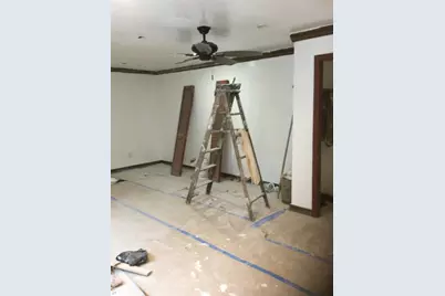 179 Monroe Street #1A, Brooklyn, NY 11216 - Photo 5