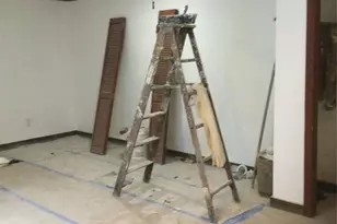 179 Monroe St, Brooklyn, NY 11216 - Photo 5