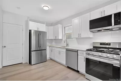 23 Ann Street #1, Ossining, NY 10562 - Photo 23