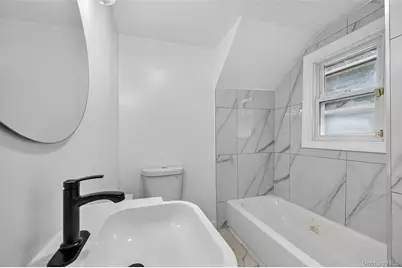 23 Ann Street #1, Ossining, NY 10562 - Photo 27