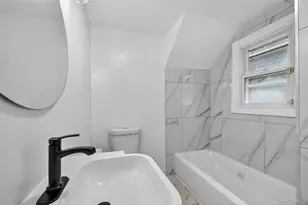 23 Ann St, Ossining, NY 10562 - Photo 27