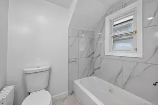 23 Ann St, Ossining, NY 10562 - Photo 29