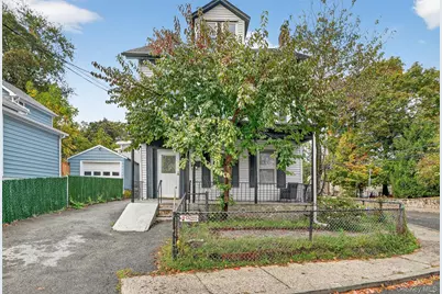 23 Ann Street #1, Ossining, NY 10562 - Photo 5