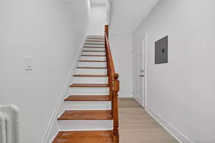 23 Ann St, Ossining, NY 10562 - Photo 9