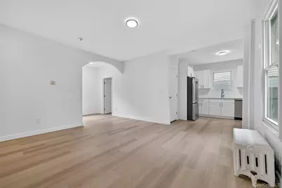 23 Ann Street #1, Ossining, NY 10562 - Photo 15