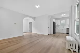 23 Ann St, Ossining, NY 10562 - Photo 15