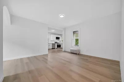 23 Ann Street #1, Ossining, NY 10562 - Photo 13