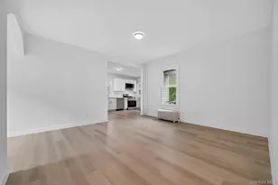 23 Ann St, Ossining, NY 10562 - Photo 13