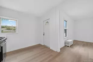 23 Ann St, Ossining, NY 10562 - Photo 25