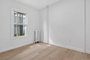 23 Ann St, Ossining, NY 10562 - Photo 19