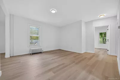 23 Ann Street #1, Ossining, NY 10562 - Photo 17