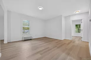 23 Ann St, Ossining, NY 10562 - Photo 17