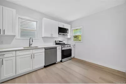 23 Ann Street #1, Ossining, NY 10562 - Photo 21