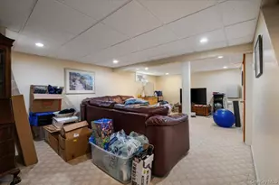 132 E Cherry St, Floral Park, NY 11001 - Photo 23