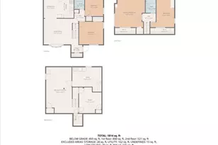 132 E Cherry St, Floral Park, NY 11001 - Photo 31