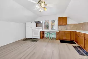 169 Old Mamaroneck Rd, White Plains, NY 10605 - Photo 11