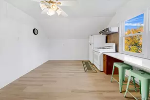 169 Old Mamaroneck Rd, White Plains, NY 10605 - Photo 19