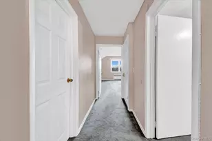 169 Old Mamaroneck Rd, White Plains, NY 10605 - Photo 17