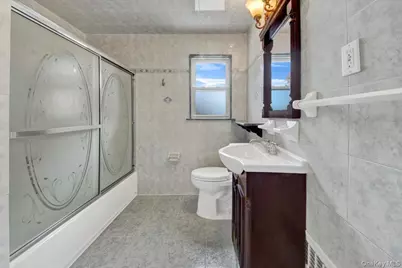 169 Old Mamaroneck Road, White Plains, NY 10605 - Photo 13