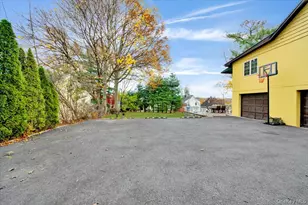 169 Old Mamaroneck Rd, White Plains, NY 10605 - Photo 21