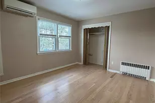 169 Old Mamaroneck Rd, White Plains, NY 10605 - Photo 25