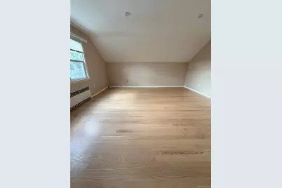 169 Old Mamaroneck Road, White Plains, NY 10605 - Photo 23