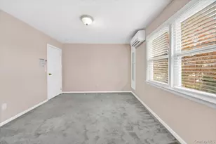 169 Old Mamaroneck Rd, White Plains, NY 10605 - Photo 9