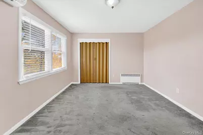 169 Old Mamaroneck Road, White Plains, NY 10605 - Photo 7