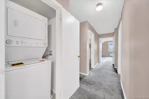 169 Old Mamaroneck Rd, White Plains, NY 10605 - Photo 15