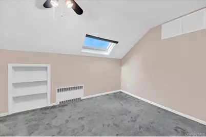 169 Old Mamaroneck Road, White Plains, NY 10605 - Photo 5