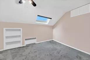 169 Old Mamaroneck Rd, White Plains, NY 10605 - Photo 5