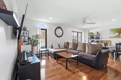 11 Granada Cres #6, White Plains, NY 10603 - Photo 7